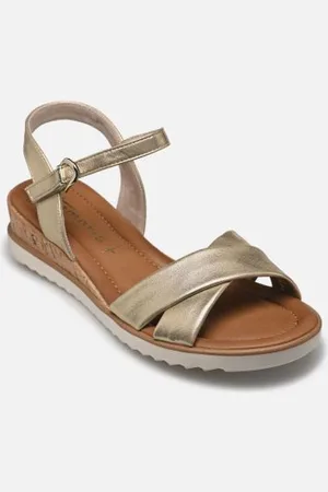 Tamaris 28106-42