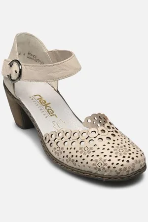 Rieker 40902
