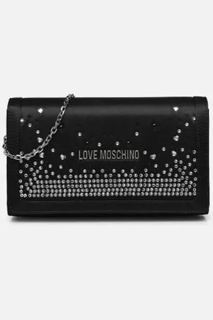Moschino Smart Daily Bag JC4250PP0M