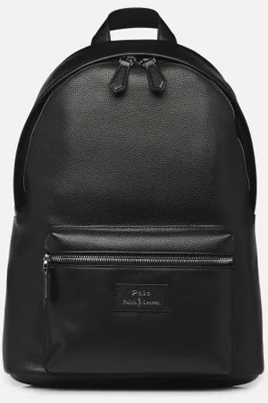 Ralph Lauren DOME BACKPCK-BACKPACK-LARGE