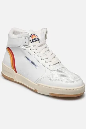 FrenchDisorder Mid Rainbow M