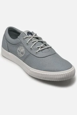 Timberland MYBY LOW LACE SNEAKER MDBLU