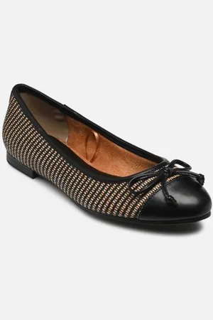 Marco Tozzi 22103-42 N