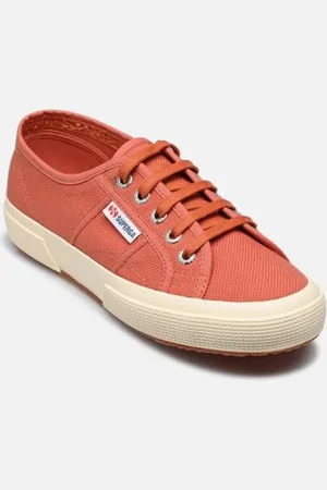 Superga 2750 Cotu Classic Coton W
