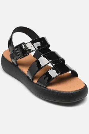 Geox D CAMALEI N