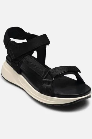 Tamaris 28713-44