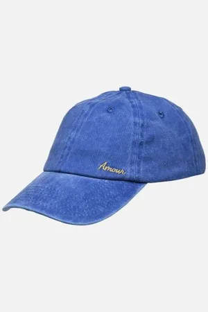 Pieces® Pcmoki Cap Fc