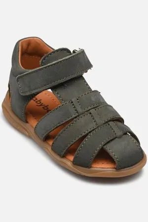 Babybotte Tafari