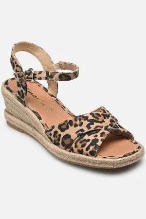 Tamaris 28367-42