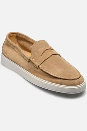 Blackstone Zuko enzo