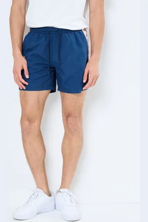 Kappa CONEY 222 BANDA SWIMMING SHORT