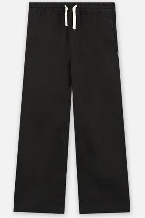 Element Chillin Twill