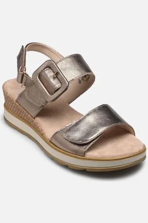 Caprice 28753-42 N