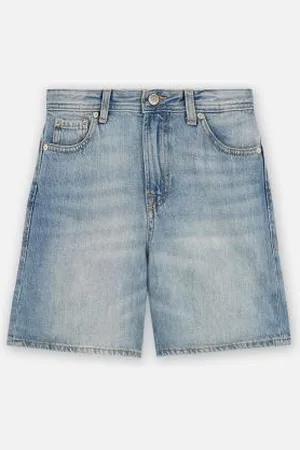 JACK & JONES Jjitony Jjoriginal Shorts Mf 920 Sn Jnr 12269819