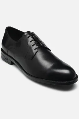 HUGO BOSS Tayil_Derb_bunl