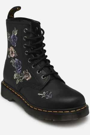 Dr. Martens 1460 Vonda