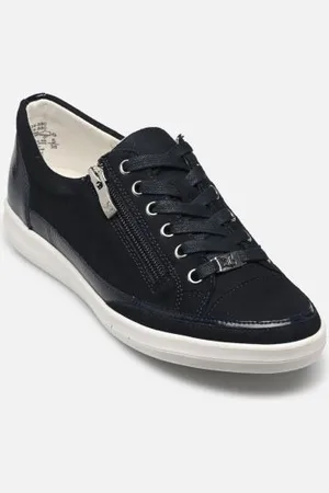 Caprice 23706-44