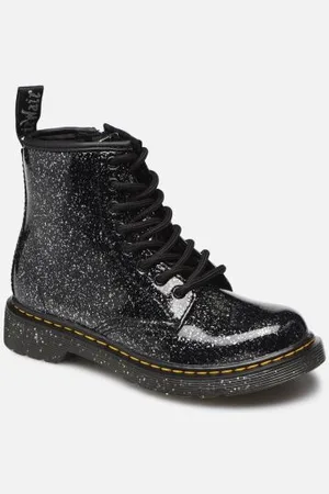 Dr. Martens 1460 J