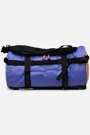 The North Face Base camp Duffel- S