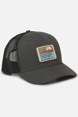 Quiksilver Fabled Season