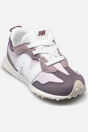 New Balance NW327