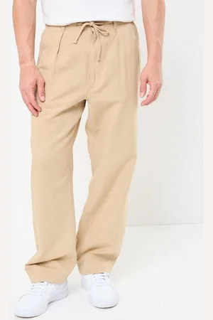 Ralph Lauren Cfprepeasyp-Pleated