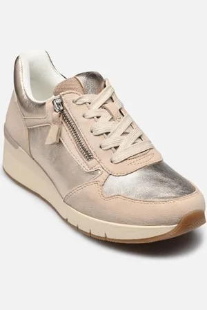 Gabor 66.508