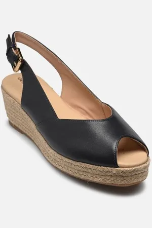 Geox D IBERIDE
