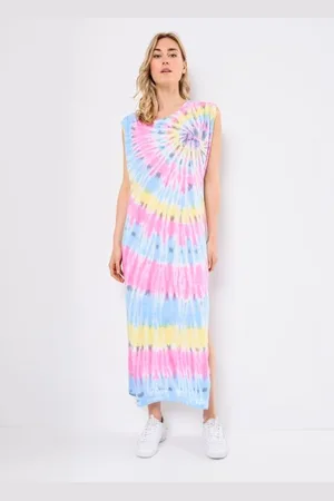 FIVE JEANS TSE2555 ROBE