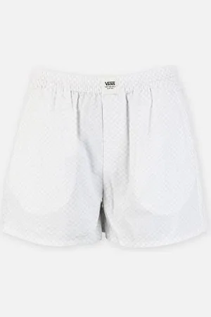 Vans Alicia Boxer Shorts