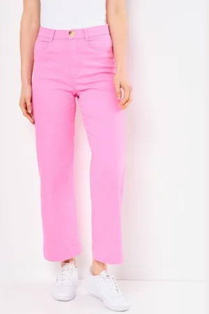 Numph Nululu Pants Cropped