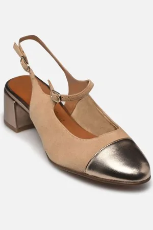 Tamaris 29630-44