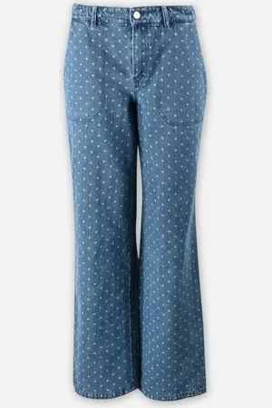 Numph Nuhaddie Pants