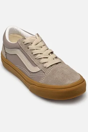 Vans Old Skool v