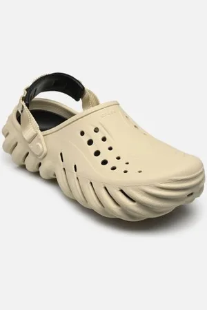 Crocs Echo Clog