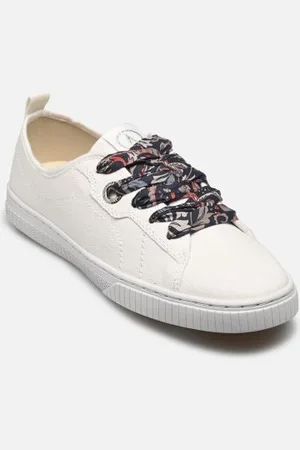 Armistice NOVO ONE W