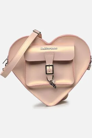 Dr. Martens Heart Backpack