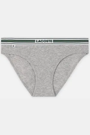Lacoste Culotte 8F1333