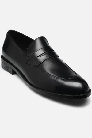 HUGO BOSS Tayil_Loaf_bunl