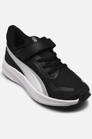 PUMA Pounce Lite Ac+ Ps