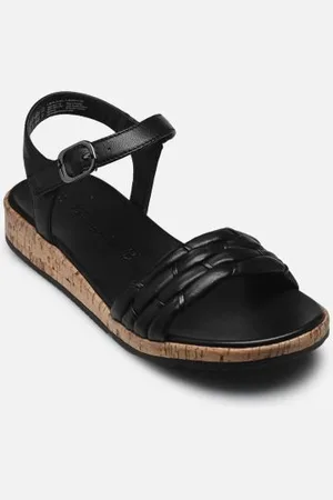 Tamaris 28156-44