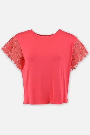 Numph Nubitta Ss Blouse