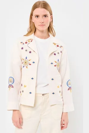 Stella Forest Veste Loraine