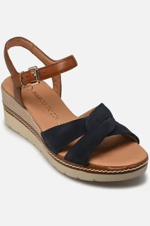 Marco Tozzi 28722-44 N
