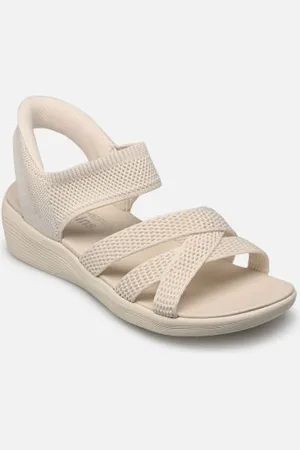 Skechers SLIP-INS Arya