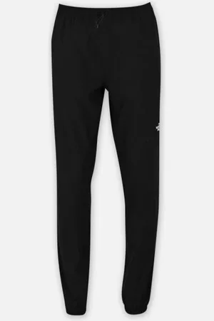 The North Face M MA WIND PANT
