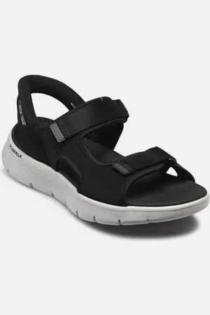 Skechers SLIP-INS Go Walk Flex Sd - Easy Entry
