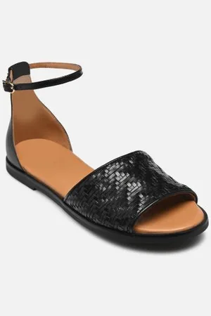 Geox D NAILEEN NOIR