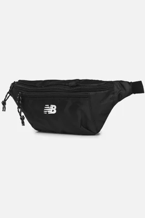 New Balance Sports Mural Long Sleeve