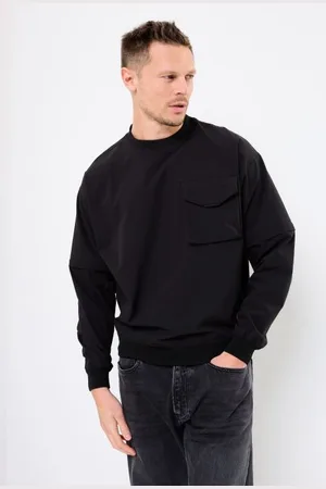 Gertrude E25 LUC TEE-SHIRT